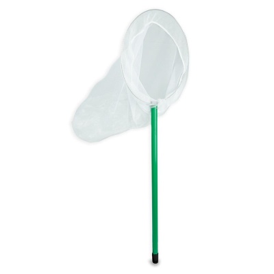 REDE PARA AVES GRANDES