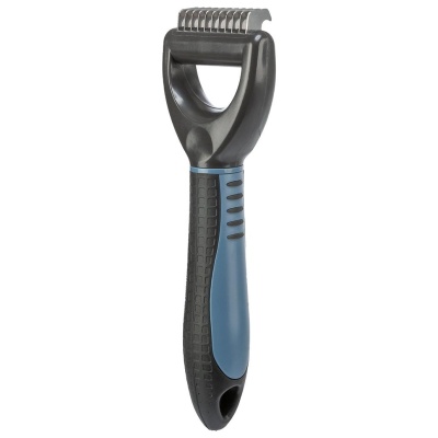 Tira-Nós Universal - TX