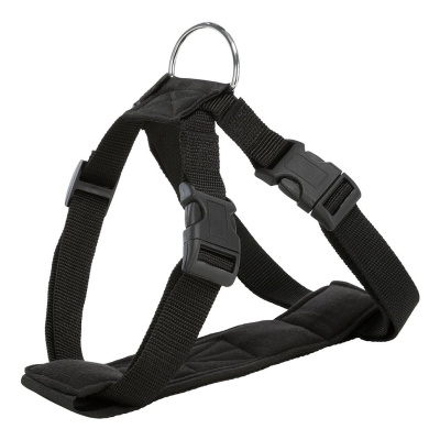 PEITORAL DE SEGURANÇA PARA AUTOMÓVEL