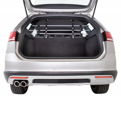 Grade de Segurança Auto - Trixie