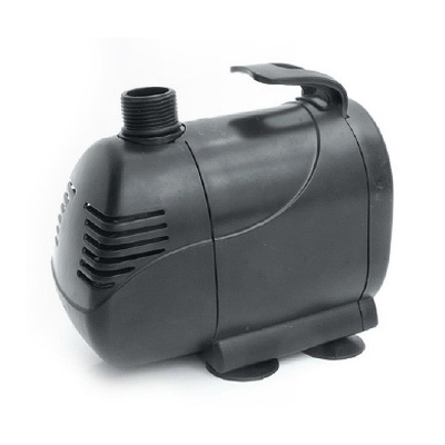 BOMBA DE CIRCULAÇÃO PARA SUMP