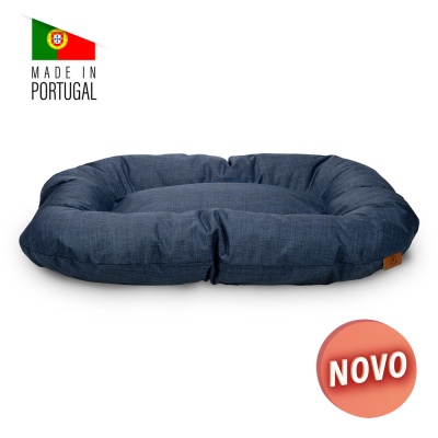 Colchão HOMIPET "ZURICH"