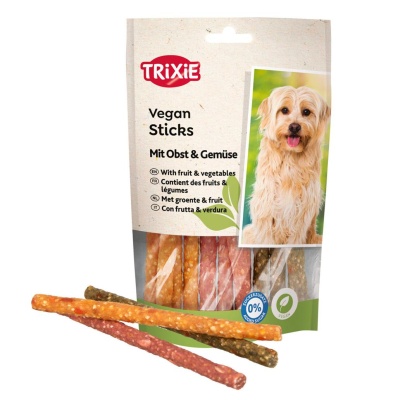 VEGAN STICKS