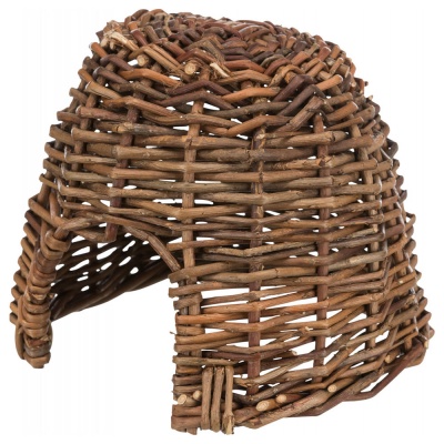 Abrigo em Verga para Hamsters - Trixie