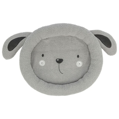 CAMA JUNIOR PARA CÃO