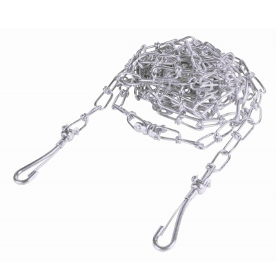 Corrente P/ Marco de Amarração - TX