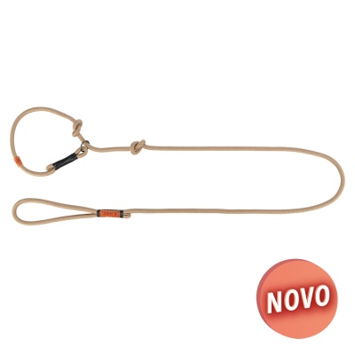 Trela "BE NORDIC" - Trixie