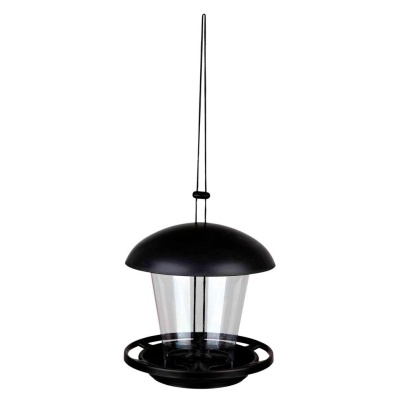 COMEDOURO "LANTERNA" SELF SERVICE