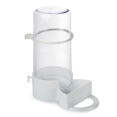 COMEDOURO AUTOMÁTICO GIGANTE