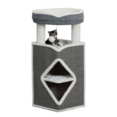 CAT TOWER "ARMA"