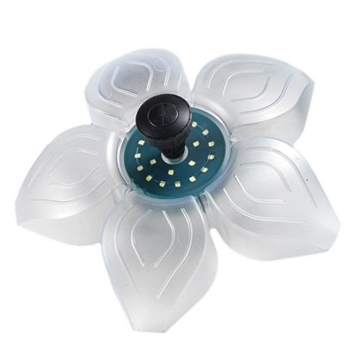 "SICCE" - FLOWER LED PLUS KIT