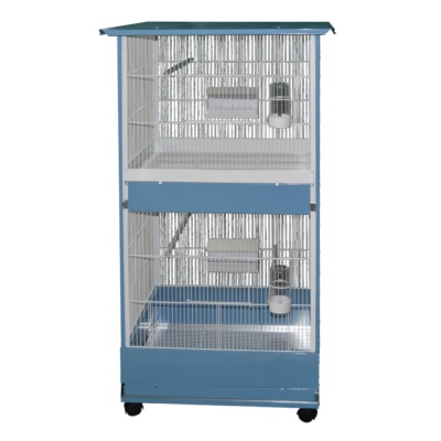 GAIOLA DE JARDIM "MONDEGO 2"