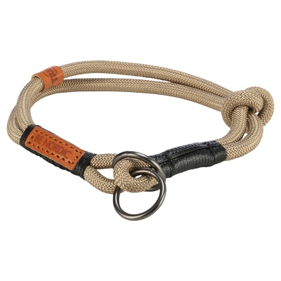 Estrangulador "BE NORDIC" - Trixie