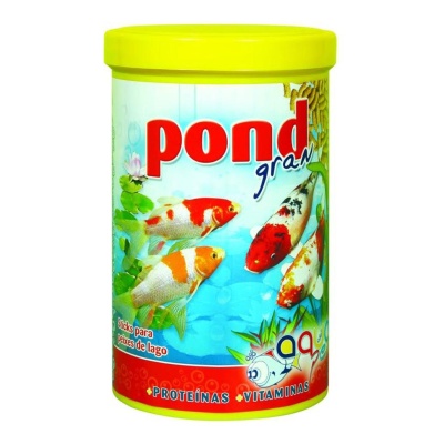 AQUAPEX - POND GRAN