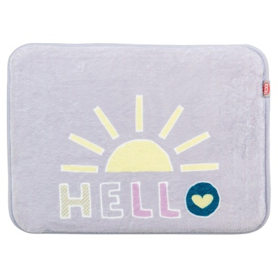 COLCHÃO FINO "JUNIOR"