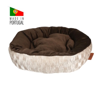 CAMA HOMIPET GENEVE LUXURY