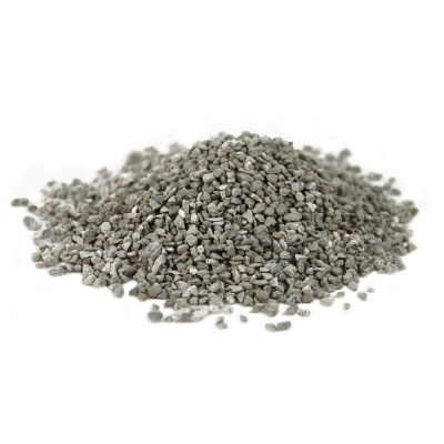 Areias e Absorventes