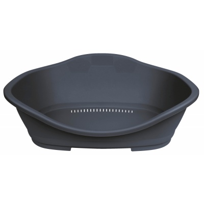 Cama de Plástico SLEEPER com Ventilação - Trixie