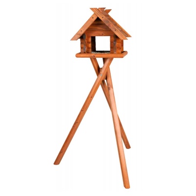 COMEDOURO "NATURA" PARA JARDIM