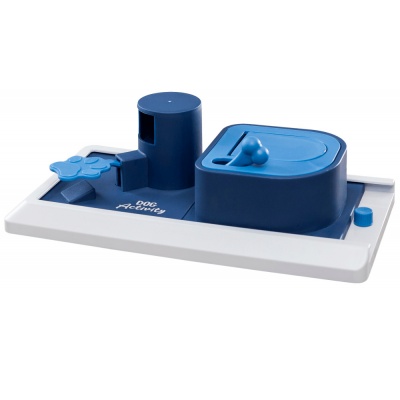 Jogo "POWER BOX VARIO 2" para Cães - Trixie