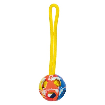 BOLA FAVO FIFA 2026 COM CORDA