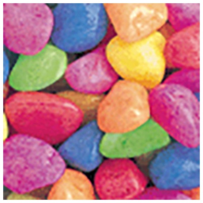 AREIA COLORIDA NEON (SORTIDA)