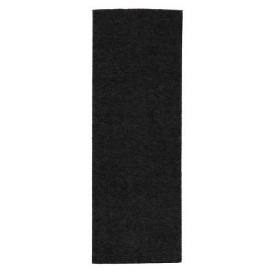 Filtro de Substituição P/ Toilete de Gatos - TX