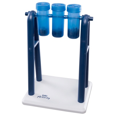 Jogo "TURN AROUND" para Cães - Trixie