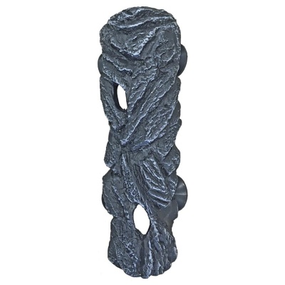 "SUPERFISH" - PROTEÇÃO/CAMUFLAGEM DE AQUECEDOR