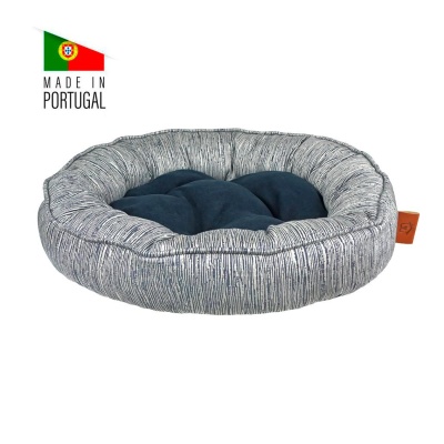 CAMA HOMIPET GENEVE EDIÇÃO ESPECIAL