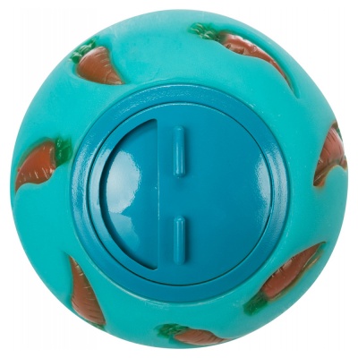 Bola de Snacks P/ Roedores - TX