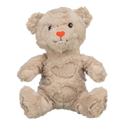 PELUCHE "TEDDY BEAR" (ESPECIAL S. VALENTIM)