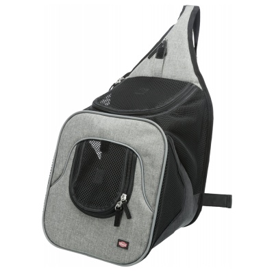 Mochila Transportadora SAVINA