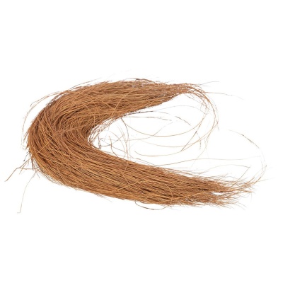 FIBRAS DE COCO PARA NINHOS