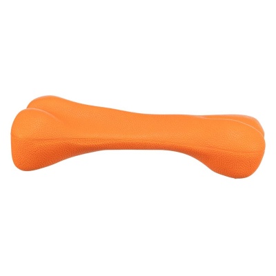 OSSO EM BORRACHA NATURAL