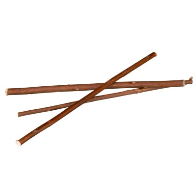 NATURSNACK WILLOW - Sticks P/ Pequenos Roedores - TX