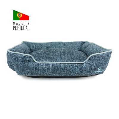 CAMA HOMIPET MARRAQUEXE