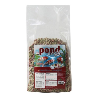 AQUAPEX - POND STICKS EXTRA