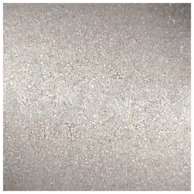 "AQUAPEX" - AREIA SÍLICA PARA AQUÁRIO