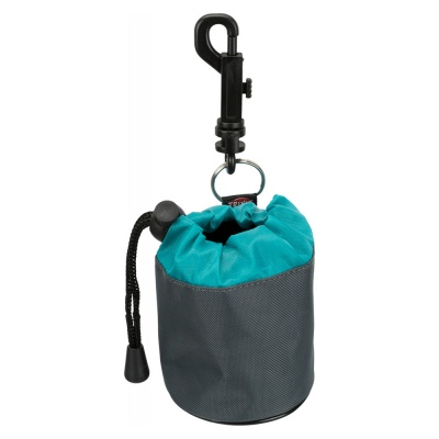 Mini Bolsas Sortidas P/ Lanches (emb. c/12 un.) - TX