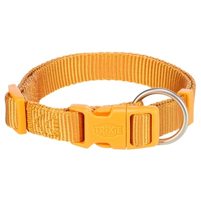 COLEIRA "PREMIUM" (Caril)