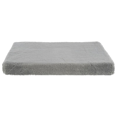 Colchão Ortopédico "LONNI VITAL" - Trixie