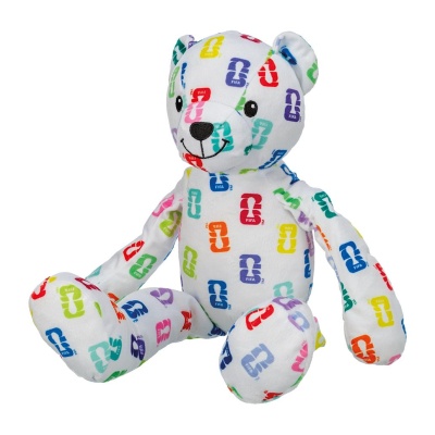 URSO FIFA 2026