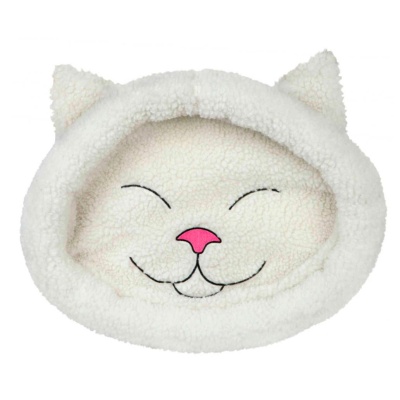 CAMA "MIJOU" PARA GATOS