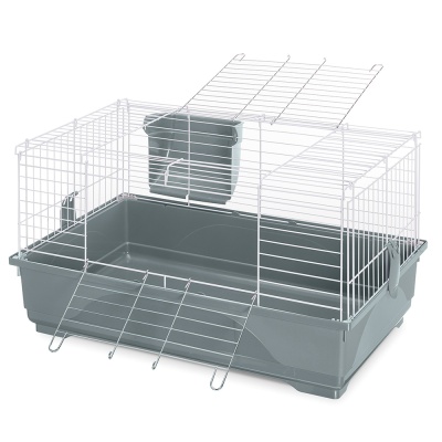 Gaiola "CAVIA EASY 80" (SECOND LIFE)