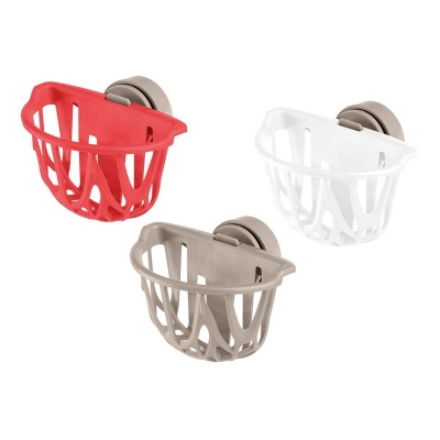 SUPORTE PARA VERDURA "QUICK LOCK"