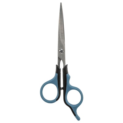 Tesouras P/ Cortar Pelo - TX