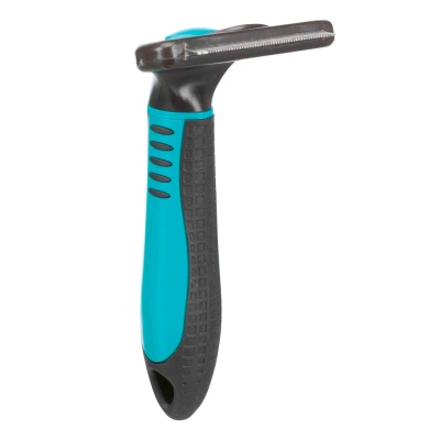 Cardadeira "GROOMER" (TRIXMINATOR)