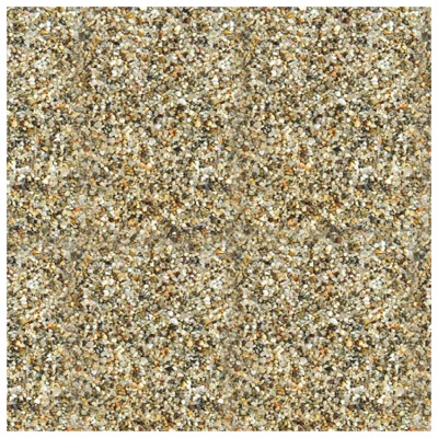 "AQUAPEX" - AREIA AMAZONAS