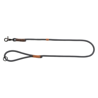 Trela "BE NORDIC" - Trixie